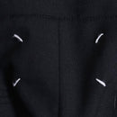 Maison Margiela Others 48 S50Ka0530 S44330