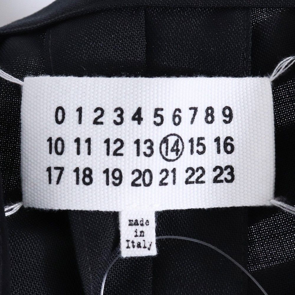 Maison Margiela Others 48 S50Ka0530 S44330