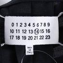 Maison Margiela Others 48 S50Ka0530 S44330