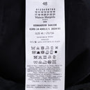 Maison Margiela Others 48 S50Ka0530 S44330