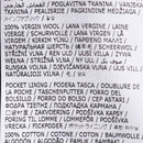 Maison Margiela Others 48 S50Ka0530 S44330