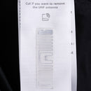Maison Margiela Others 48 S50Ka0530 S44330