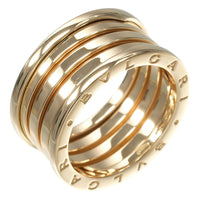 Bvlgari Others B.Zero1 4 K18 20 12.46G