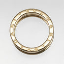 Bvlgari Others B.Zero1 4 K18 20 12.46G