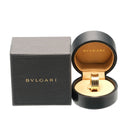 Bvlgari Others B.Zero1 4 K18 20 12.46G