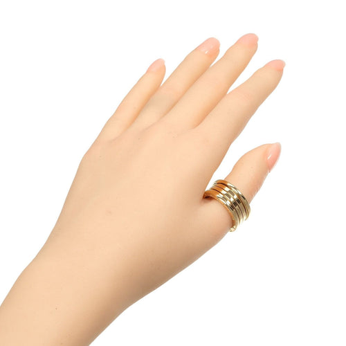 Bvlgari Others B.Zero1 4 K18 20 12.46G