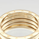 Bvlgari Others B.Zero1 4 K18 20 12.46G