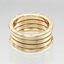 Bvlgari Others B.Zero1 4 K18 20 12.46G