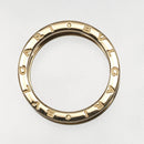 Bvlgari Others B.Zero1 4 K18 20 12.46G