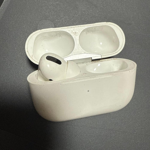 Apple Airpods