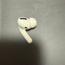 Apple Airpods