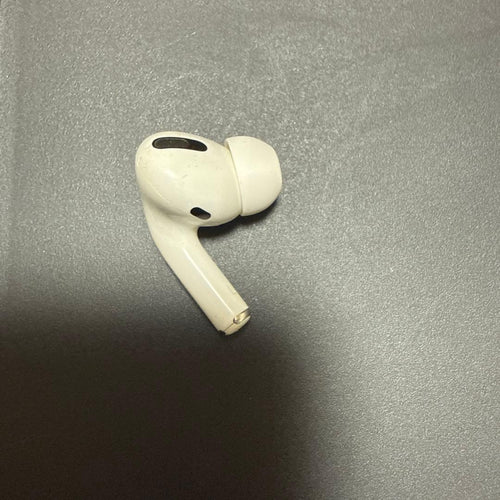 Apple Airpods
