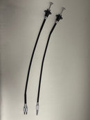 Remote Shutter Release Nikon 2