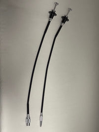 Remote Shutter Release Nikon 2