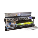 Kotobuki Glass Aquarium F-90S/B