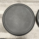 Yamaha Electronic Drums Dtxpress
