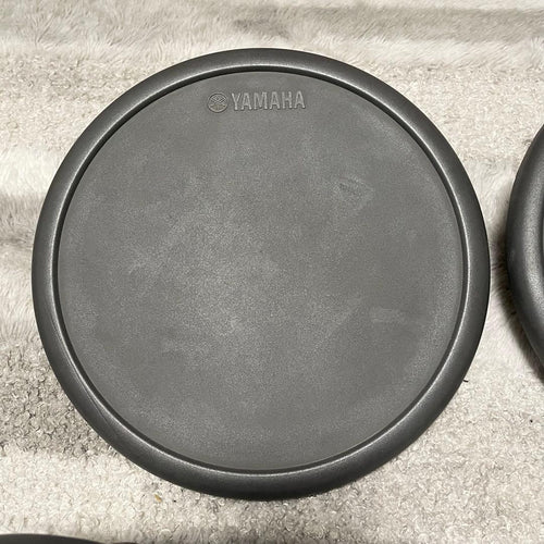 Yamaha Electronic Drums Dtxpress