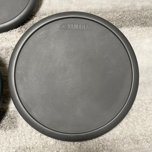 Yamaha Electronic Drums Dtxpress