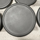 Yamaha Electronic Drums Dtxpress