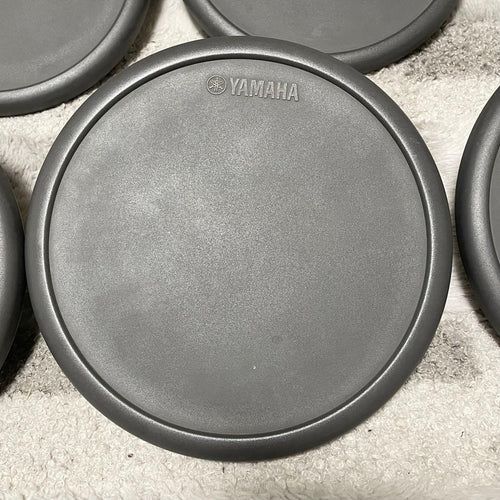 Yamaha Electronic Drums Dtxpress