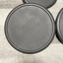 Yamaha Electronic Drums Dtxpress