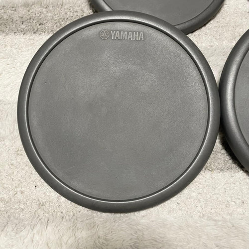 Yamaha Electronic Drums Dtxpress