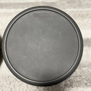 Yamaha Electronic Drums Dtxpress
