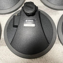 Yamaha Electronic Drums Dtxpress