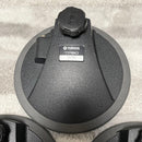 Yamaha Electronic Drums Dtxpress