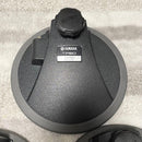 Yamaha Electronic Drums Dtxpress