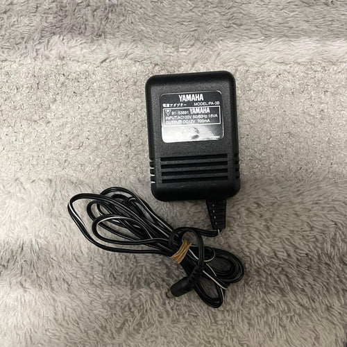 Yamaha Electronic Drums Dtxpress