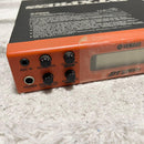 Yamaha Electronic Drums Dtxpress