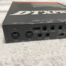 Yamaha Electronic Drums Dtxpress