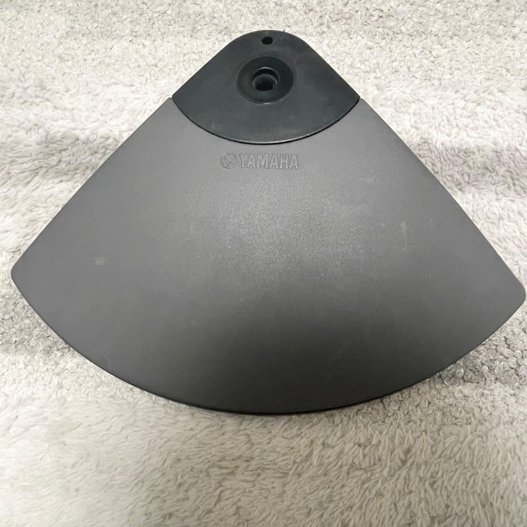 Yamaha Electronic Drums Dtxpress