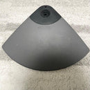 Yamaha Electronic Drums Dtxpress