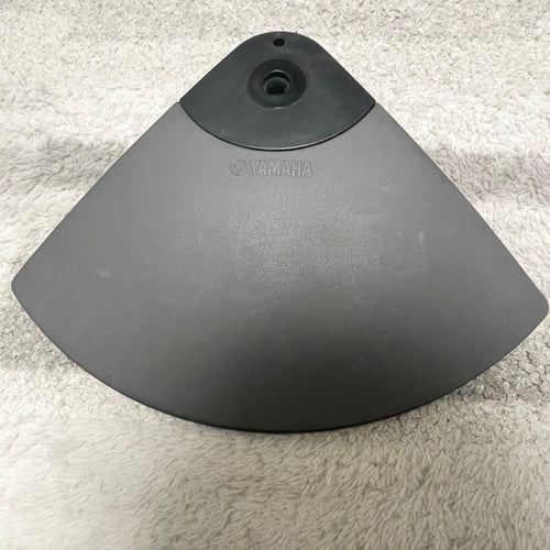 Yamaha Electronic Drums Dtxpress