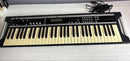 Korg Others X50