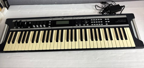 Korg Others X50