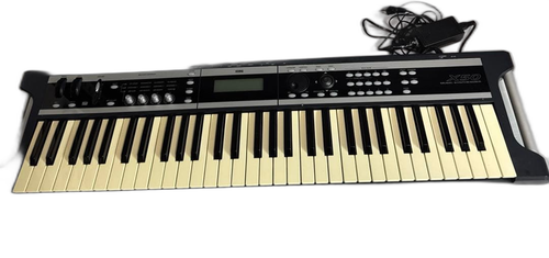 Korg Others X50