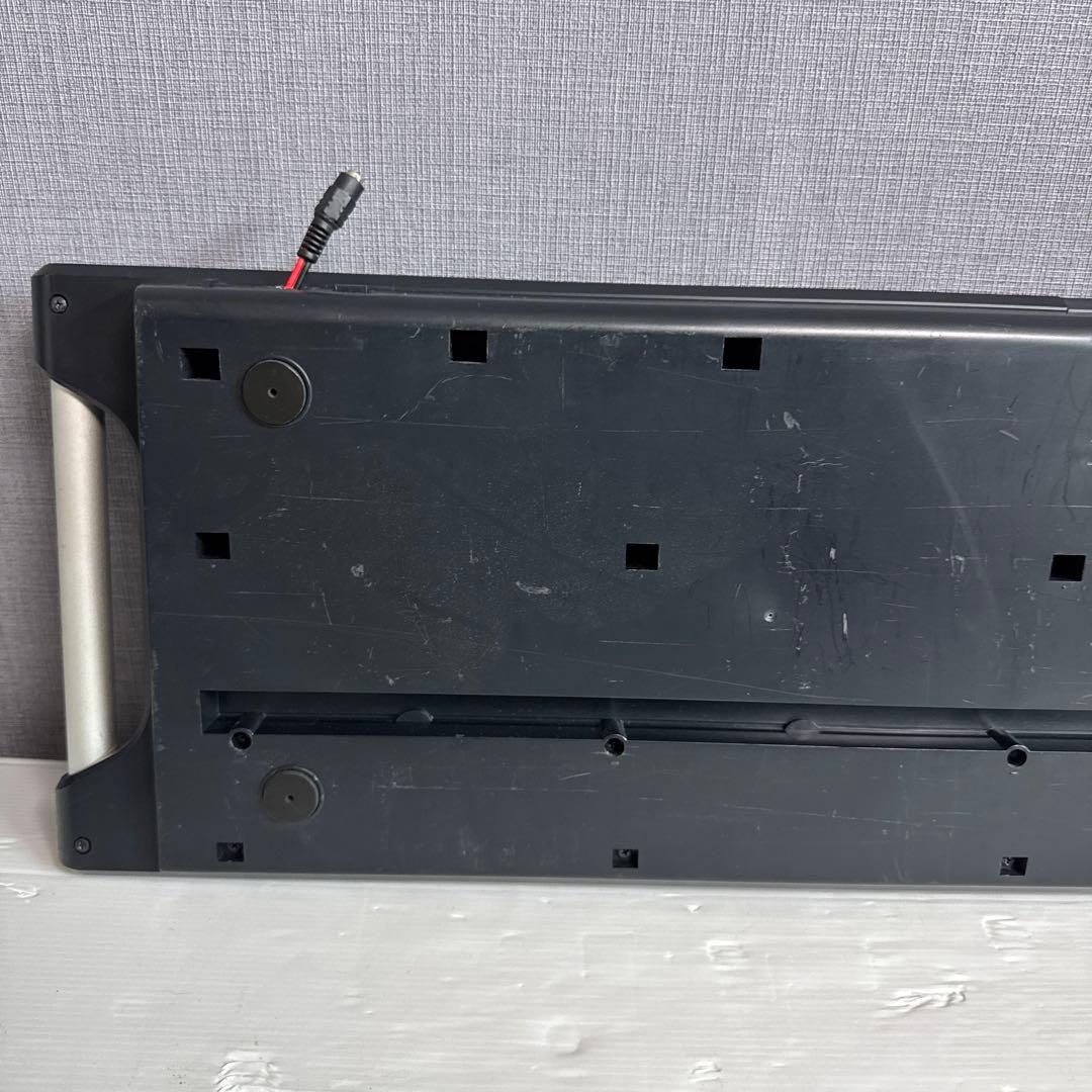 Korg Others X50