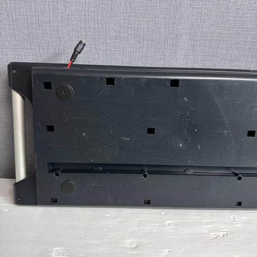 Korg Others X50
