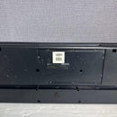 Korg Others X50