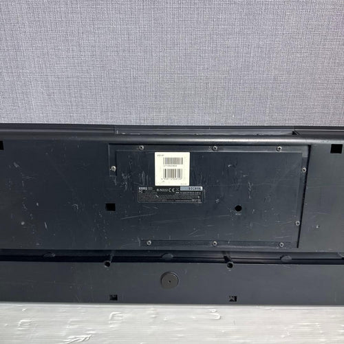 Korg Others X50