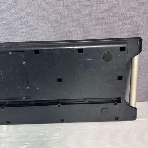 Korg Others X50