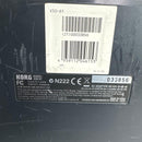 Korg Others X50
