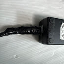 Korg Others X50