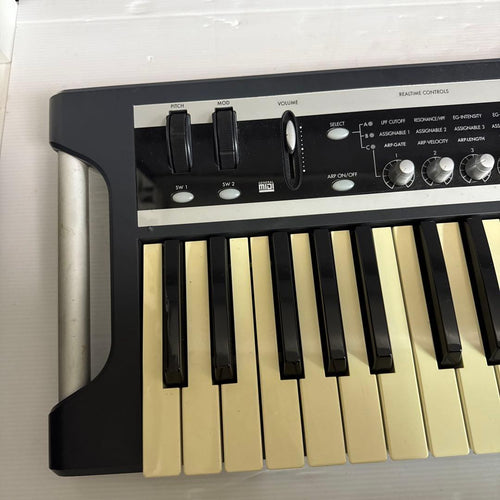 Korg Others X50