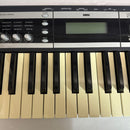 Korg Others X50