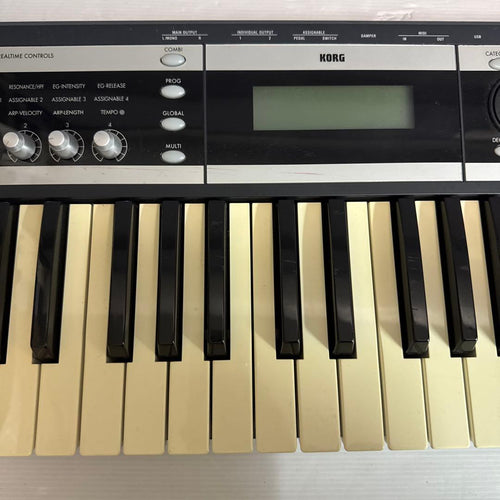 Korg Others X50