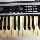 Korg Others X50